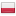 czluchow.pl hosted country